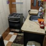 شقة للبيع مساحة ١١٥ متر | الاسكندرية العجمي