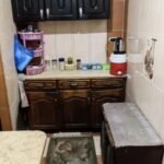 شقة للبيع مساحة ١١٥ متر | الاسكندرية العجمي
