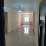 فرصة رائعة شقة للايجار في سيدي بشر الترام