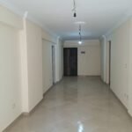 فرصة رائعة شقة للايجار في سيدي بشر الترام