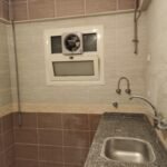 فرصة رائعة شقة للايجار في سيدي بشر الترام