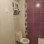 فرصة رائعة شقة للايجار في سيدي بشر الترام