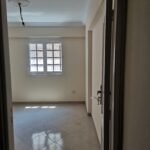 فرصة رائعة شقة للايجار في سيدي بشر الترام