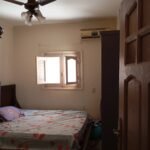 شقه بيزمنت بحديقه للبيع | مدينه الشروق .المنطقه الثانيه عمارات