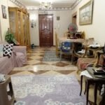 فرصة للجادين شقة سوبر لكس متميزة الإسكندرية