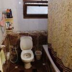 فرصة للجادين شقة سوبر لكس متميزة الإسكندرية