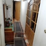 فرصة للجادين شقة سوبر لكس متميزة الإسكندرية