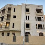 شقة ممتازة في ارقي حي في العبور الحي التاسع