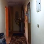 شقه للبيع عل كعابيش الرئيسي محطه طوابق فيصل