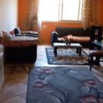 شقه للبيع عل كعابيش الرئيسي محطه طوابق فيصل