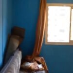 شقه للبيع عل كعابيش الرئيسي محطه طوابق فيصل