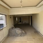 شقه للبيع بفيصل الجيزة ١٣٥ م