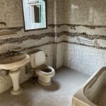 شقه للبيع بفيصل الجيزة ١٣٥ م