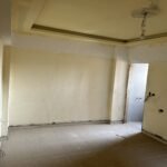 شقه للبيع بفيصل الجيزة ١٣٥ م