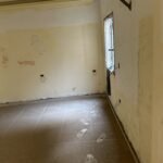 شقه للبيع بفيصل الجيزة ١٣٥ م