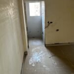 شقه للبيع بفيصل الجيزة ١٣٥ م