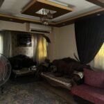 شقه للبيع في مدينه الشروق | طريق السويس