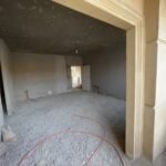 اميز موقع بالعبور بجوار نادي سيتي كلوب الحي الثالث بكريتيف مول خط ١٠ الرئيسي