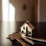 شقه ١٦٥ متر في عمارات النرجس | محور جمال عبدالناصر