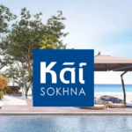 مميزات الاستثمار في السخنة