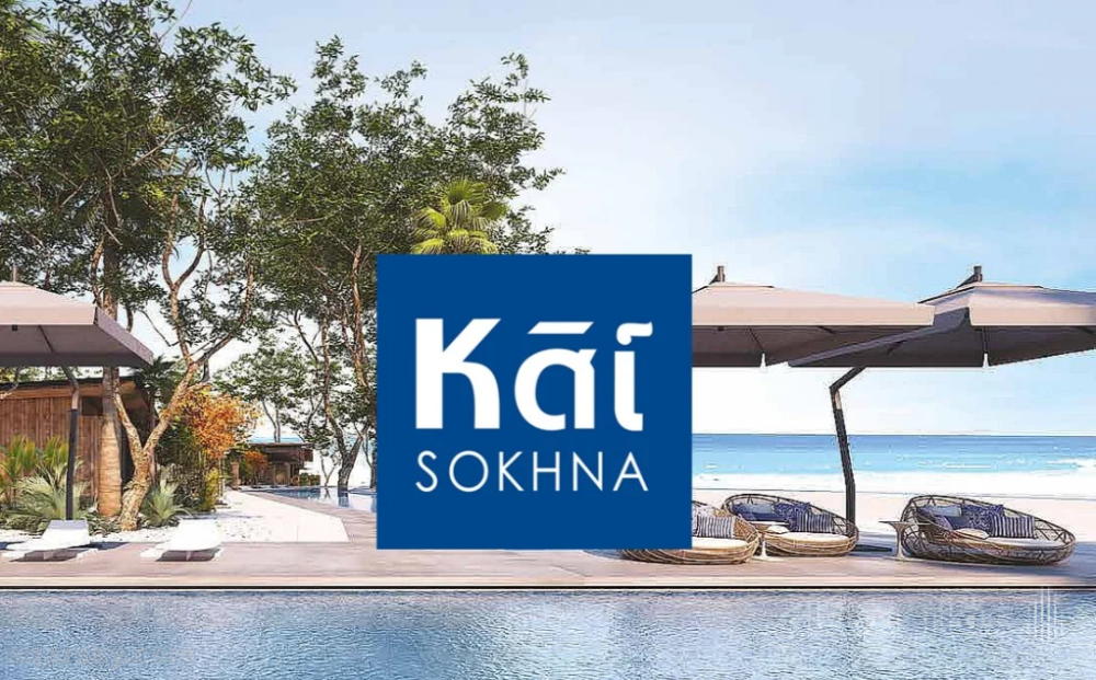 مميزات الاستثمار في السخنة