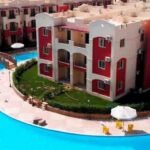 أسعار قرية لاسيرينا مينى ايجيبت العين السخنة