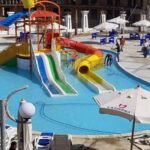 أسعار لاسيرينا ميني ايجيبت