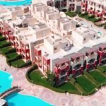 أسعار لاسيرينا ميني ايجيبت