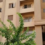 شقة للبيع بالتجمع الخامس للتنازل الفوري