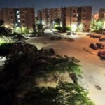 شقة للبيع الحى 13 المجاورة الاولى مساحة 70م |  الشيخ زايد