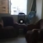 شقة مفروشة للايجار السنوى