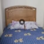 شقة مفروشة للايجار السنوى