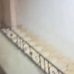 عقار مكون من اربع ادوار بالارضي مدينة الجيزة