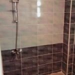 شقه 90 متر اسكان اجتماعي | فى اكتوبر بعد مول مصر ب 12 دقيقه