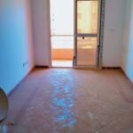 شقه 90 متر اسكان اجتماعي | فى اكتوبر بعد مول مصر ب 12 دقيقه