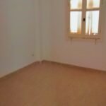 شقه 90 متر اسكان اجتماعي | فى اكتوبر بعد مول مصر ب 12 دقيقه