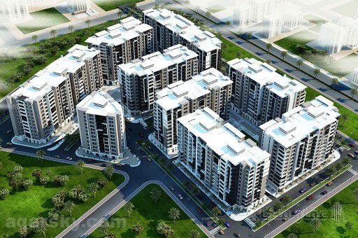 أفضل كمبوندات مدينة نصر 2026 | أشهر +05 كمبوندات 2026