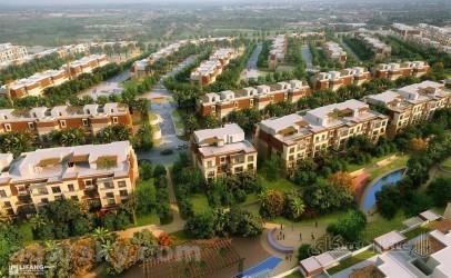 +20 تصميم بنتهاوس مميز ومبتكر | Penthouse Design Ideas