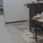 محل للبيع مساحة ٧٠م بالقرب من شارع منشية التحرير عين شمس