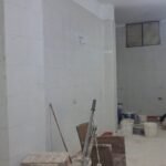 محل للبيع مساحة ٧٠م بالقرب من شارع منشية التحرير عين شمس