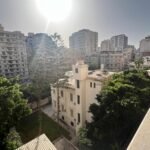 شقة للبيع فى ثروث الإسكندرية