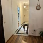 شقة للبيع فى ثروث الإسكندرية