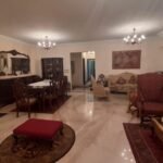 شقه للبيع في بيفرلي هيلز الشيخ زويد