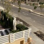 بسعر مميز – فيلا نصف تشطيب بجراند هايتس السادس من اكتوبر