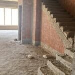 بسعر مميز – فيلا نصف تشطيب بجراند هايتس السادس من اكتوبر