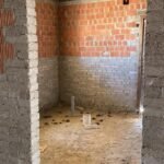 بسعر مميز – فيلا نصف تشطيب بجراند هايتس السادس من اكتوبر