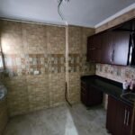 شقة للايجار قانون جديد فى وابور المياه – باب شرق