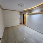 شقة للايجار قانون جديد فى وابور المياه – باب شرق