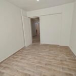 شقة للايجار فى سموحة الإسكندرية
