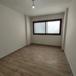 شقة للايجار فى سموحة الإسكندرية
